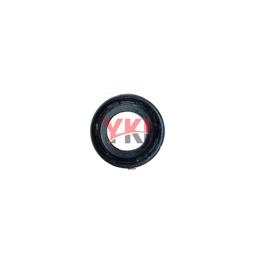 Rubber 0509-0562 Crankshaft Oil Seal Seal Shaft Cummins - Density: 1.4 Gram Per Cubic Centimeter(G/Cm3)