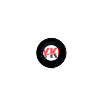 Rubber 0509-0562 Crankshaft Oil Seal Seal Shaft Cummins - Density: 1.4 Gram Per Cubic Centimeter(g/cm3)