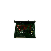 Cummins Pcb Assy Part No - 0327-1387 QSK60