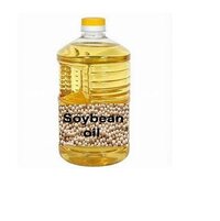 Soyabean Oil