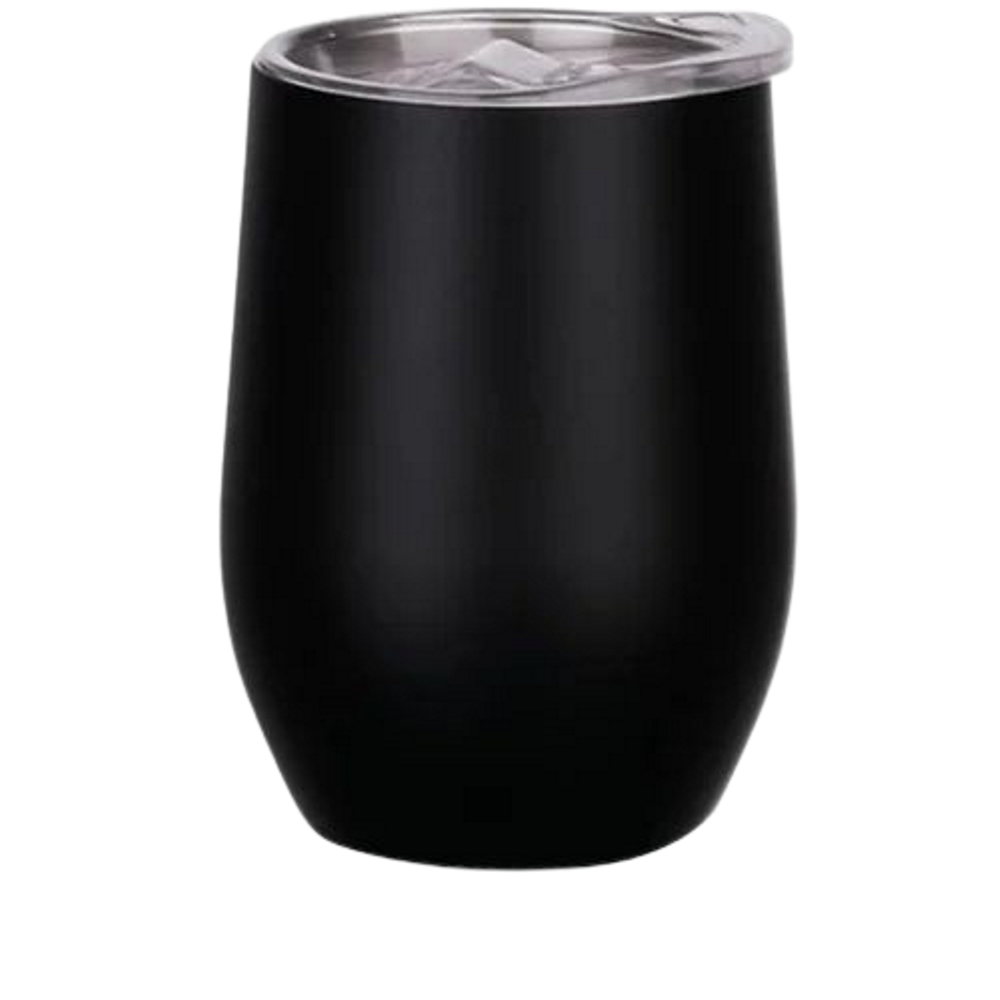 Coffee Tumbler Mug - Capacity: 350ml Ltr