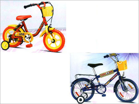 बॉस और रोबो कॉप