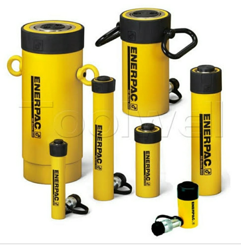 Hydraulic General Purpose Cylinder