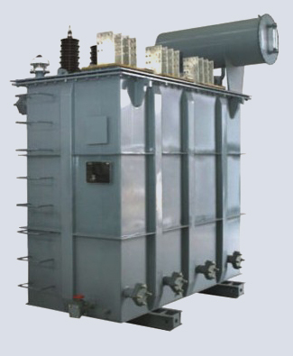 Arc Furnace Transformers