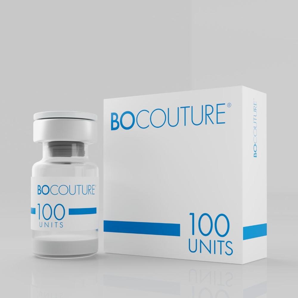 Bocouture 100 Units Online Wholesale Premium Quality Fast Delivery Guaranteed Satisfaction