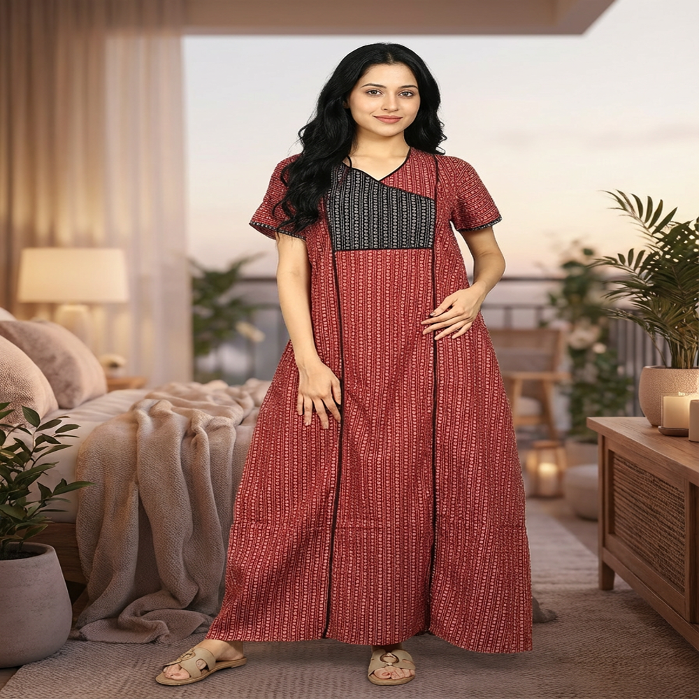 white cut out dresses STORM CUT-OUT MAXI DRESS | CULT MIA Size:110-116 MATERIAL POLYESTER Cool Girl A-Line Off Shoulder Velvet