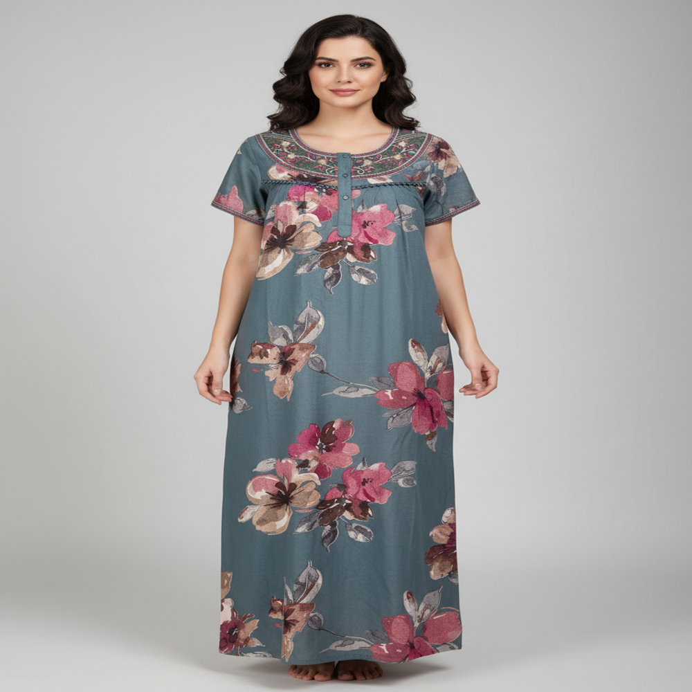 Girls Night Dresses