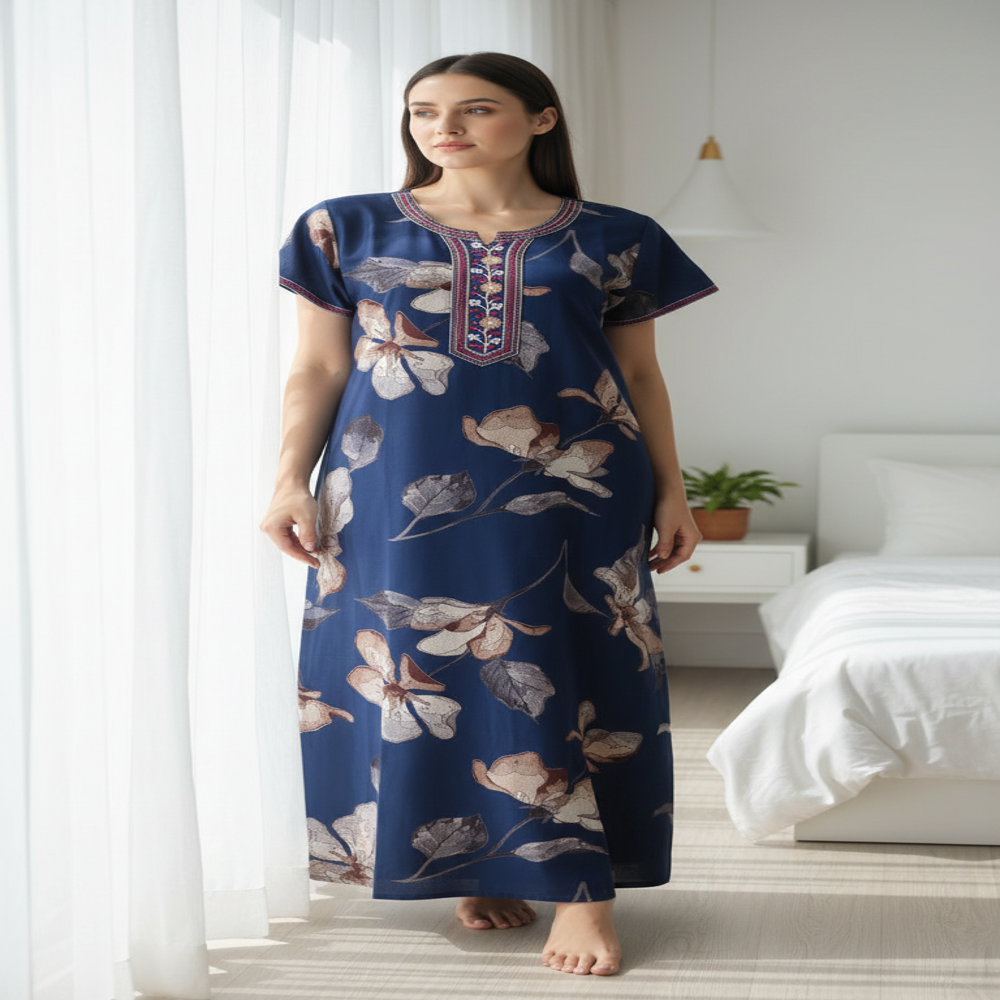 Girls Night Dresses