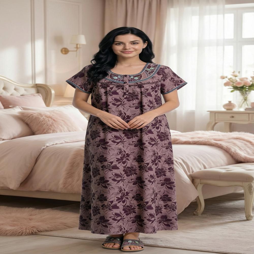 Girls Night Dresses