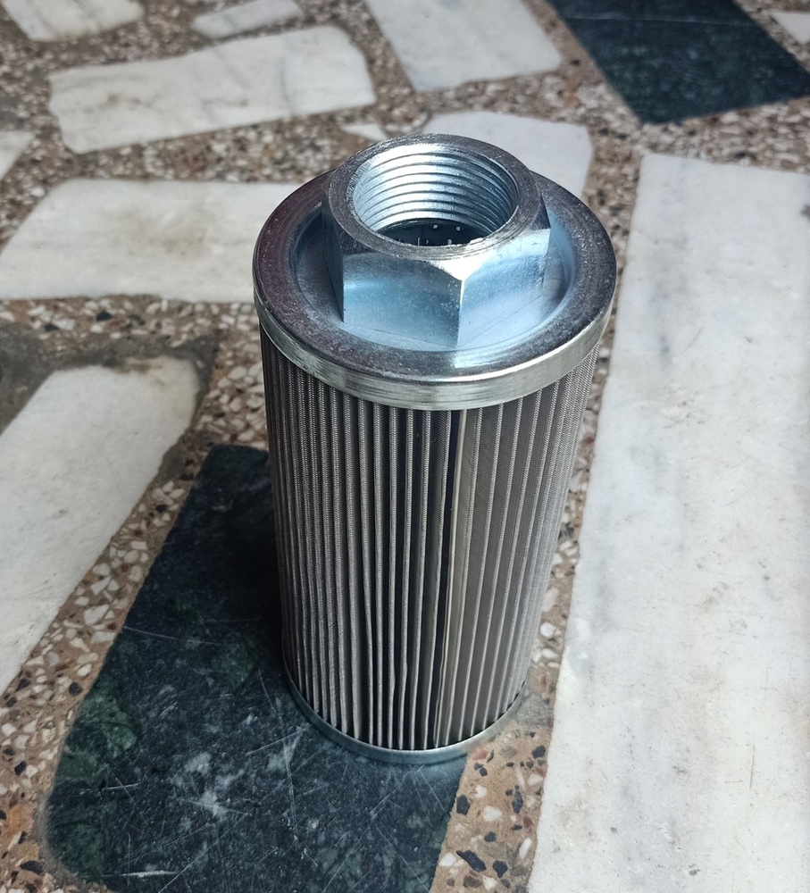 Enviro Tech Replacement Filter Near Rajshthan