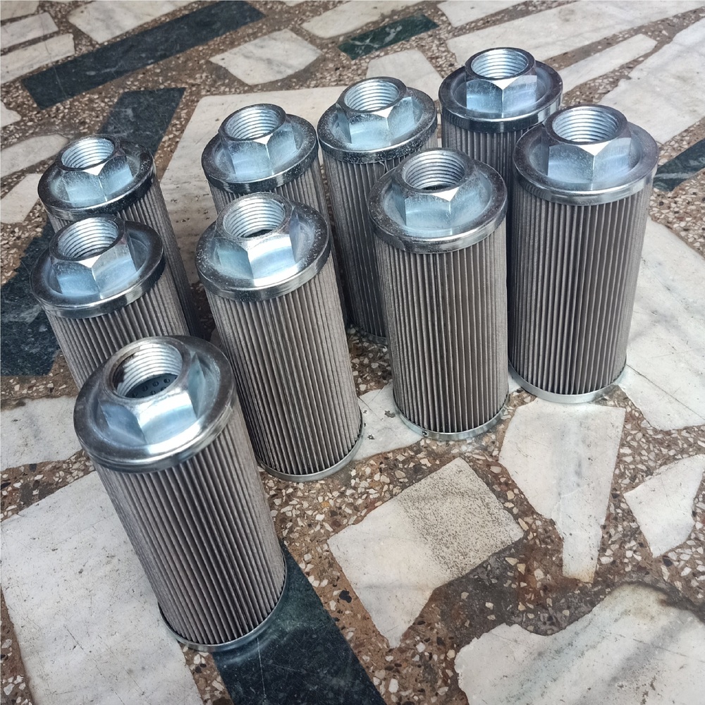 Enviro Tech Replacement Filter Near Rajshthan