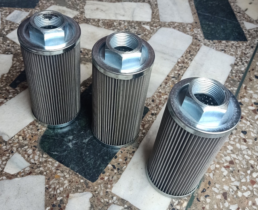 Enviro Tech Replacement Filter Near Rajshthan