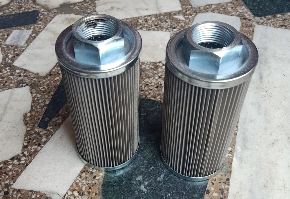 Enviro Tech Replacement Filter Near Rajshthan
