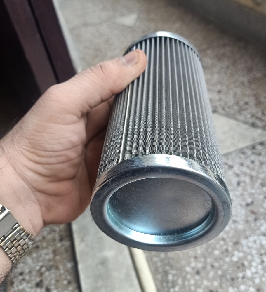 Enviro Tech Replacement Filter Near Rajshthan