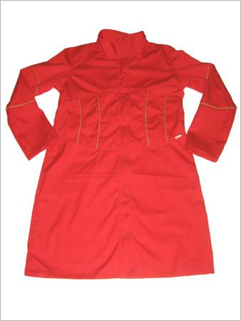 Cotton Poplin 