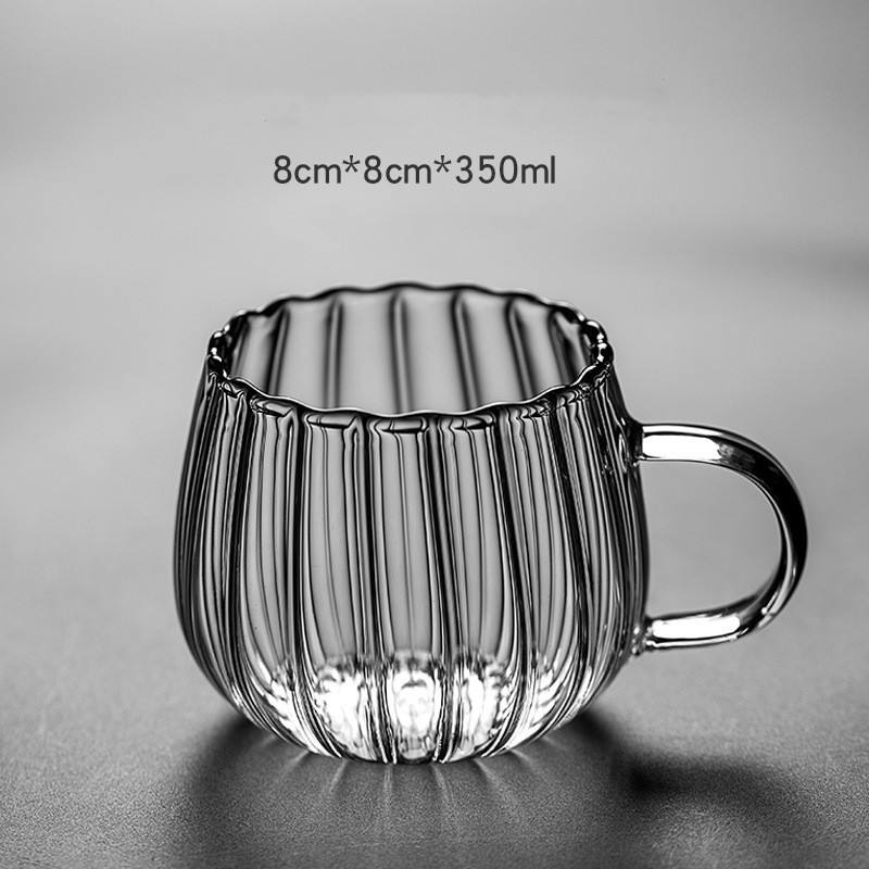 EffiPrint Personalized 11oz UV Printed Crystal Sticker Glass Mug with Your Image Text-Food Safe Reusable Graduation Gift