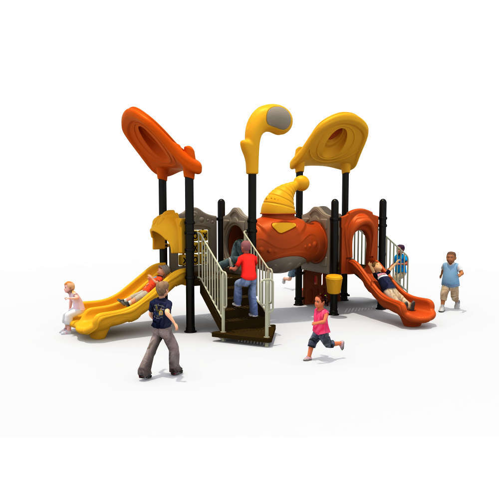 Tingle MAPS - Play Area Equipment Suppliers