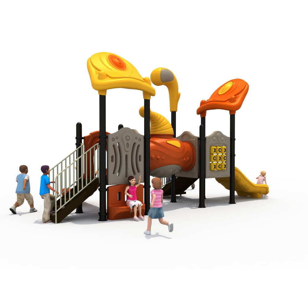 Tingle MAPS - Play Area Equipment Suppliers