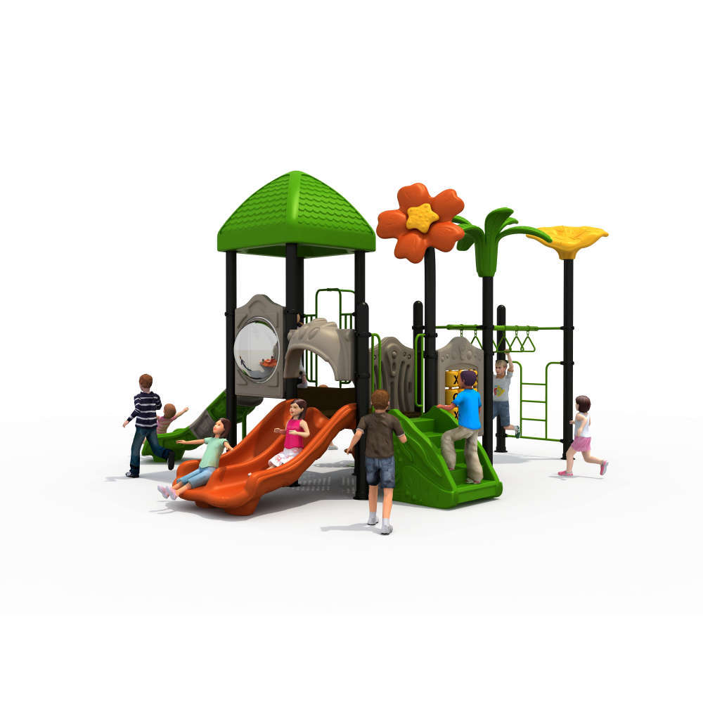 Viva MAPS - Lively Interactive Playground