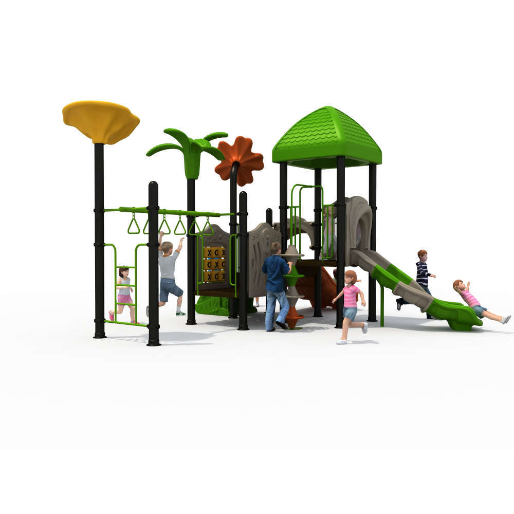 Viva Maps - Lively Interactive Playground