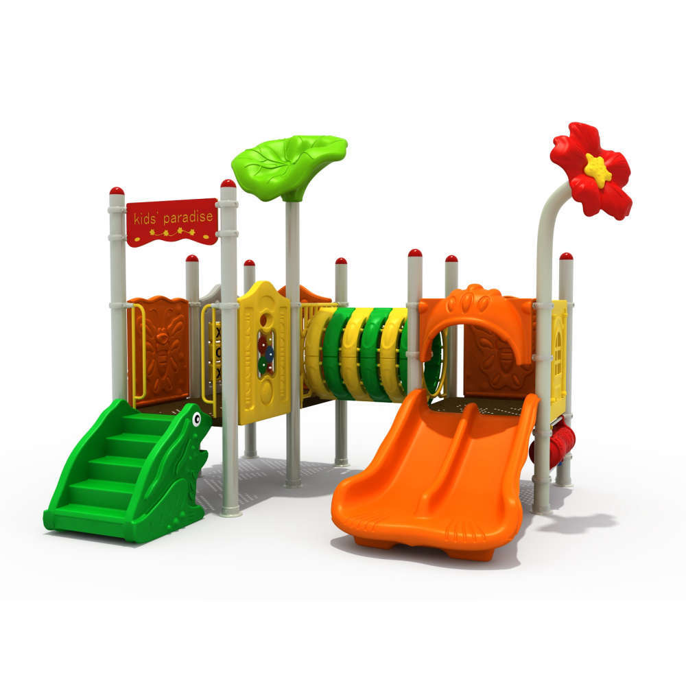 Boxy MAPS - Compact Box Play Station