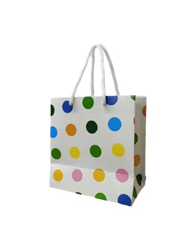 Printed Bag