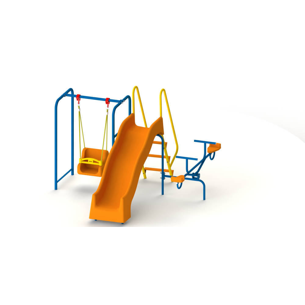 Multi Activity Combination Sets