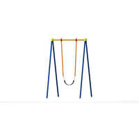 Single Swing