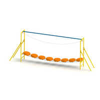 Balancing Bridge Play Unit