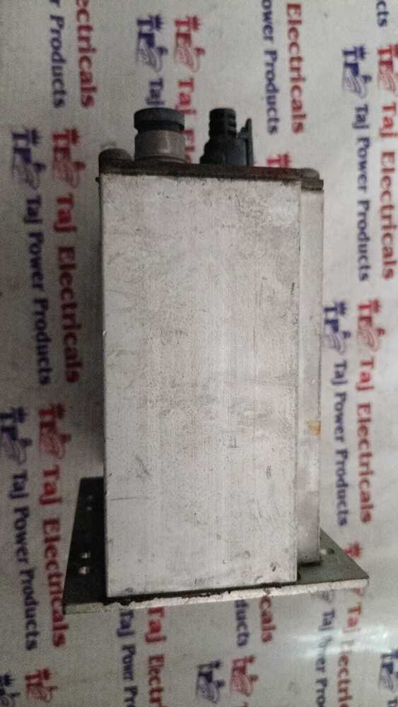 REXROTH PNEUMATIK 335540 4512