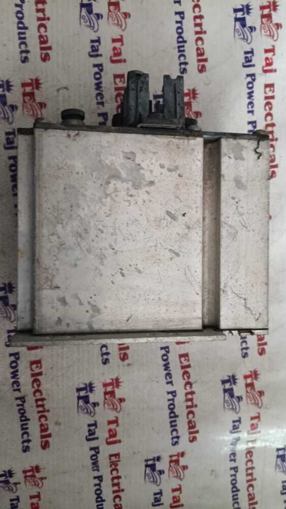 REXROTH PNEUMATIK 335540 4512