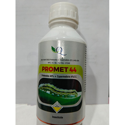 PROFENOPHOS 40% +
