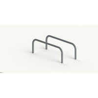 Push Up Bar