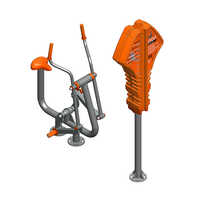 Cycle Pro