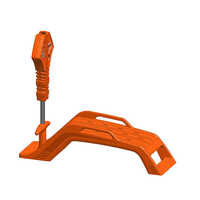 Abs Board Pro