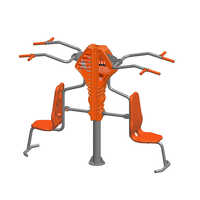 Double Lat Pull Pro