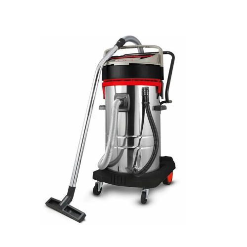 Industrial Vacuum Cleaner