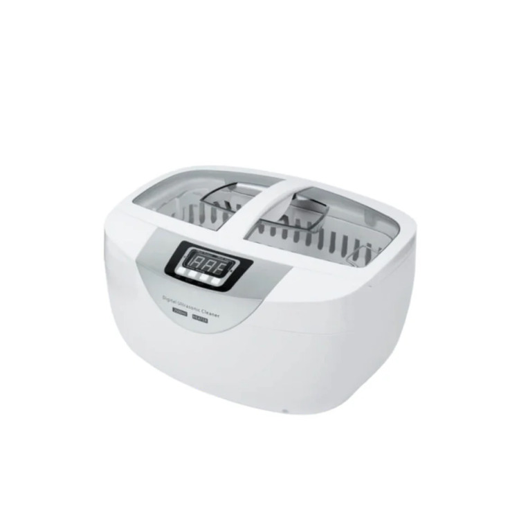 Digital Medical Ultrasonic Cleaner 2500 ML