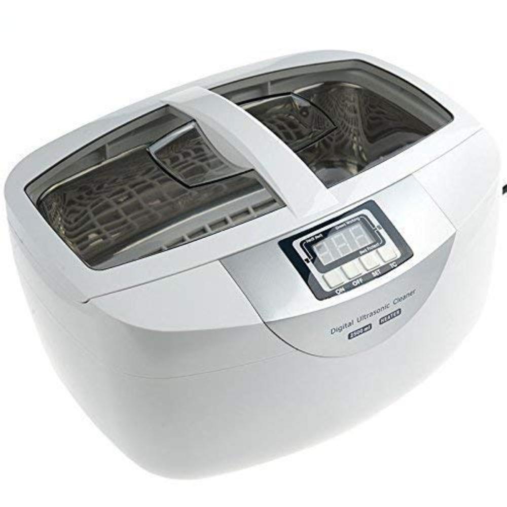 Digital Medical Ultrasonic Cleaner 2500 ML