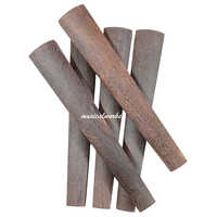 Violin 4 4 Fingerboard - Color: Black