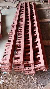 Guide Bar
