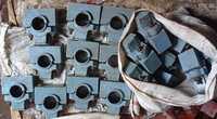 Nso Carbon Bearing