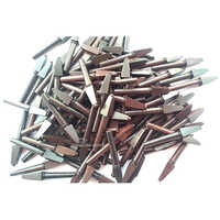 Kanun Qanun Pegs Rosewood