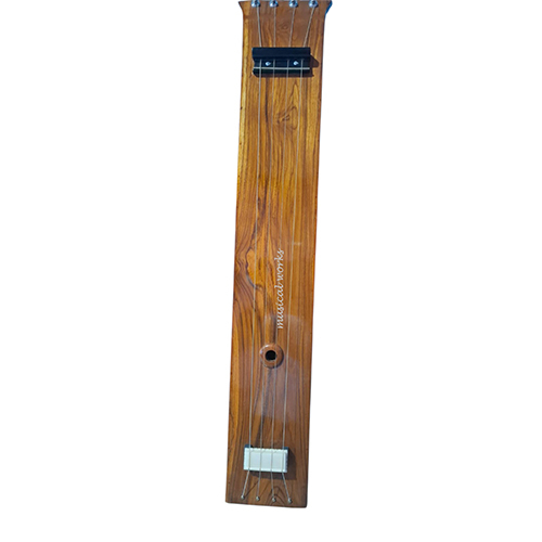 Classical Box Tanpura