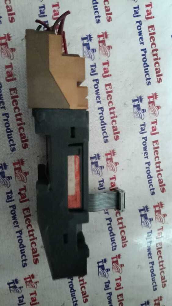 SIEMENS 6ES5 700-8MA11 PLC