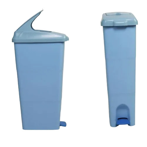 Feminine Hygiene Bin