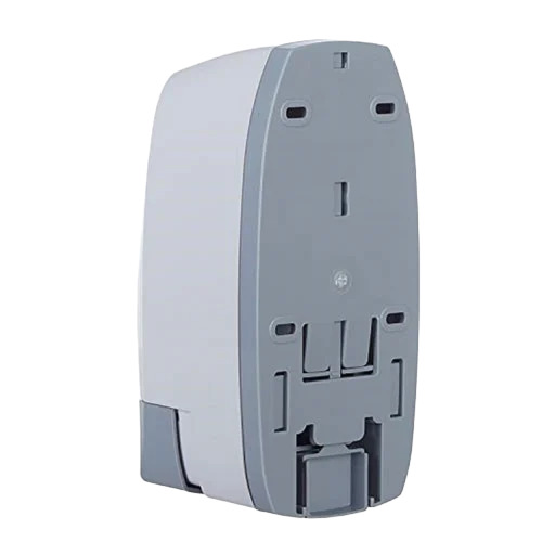 800 Ml Manual Soap Dispenser