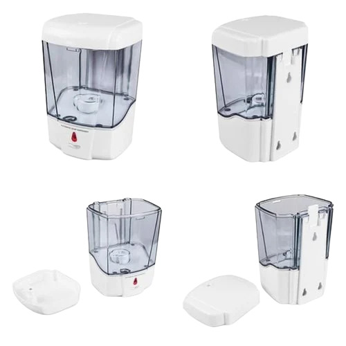 Automatic Sanitizer Dispenser 700ml