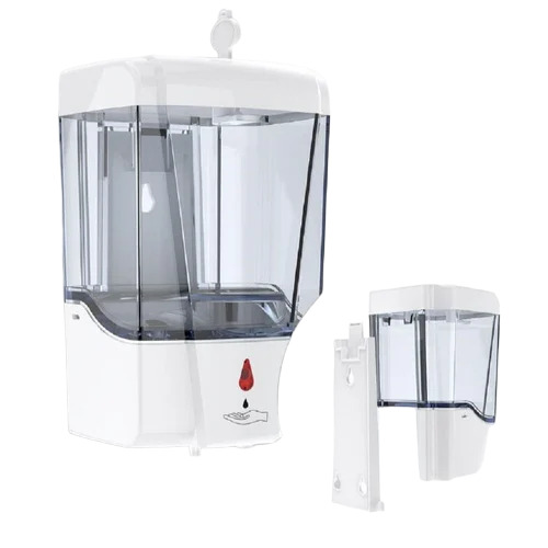 Automatic Sanitizer Dispenser 700ml