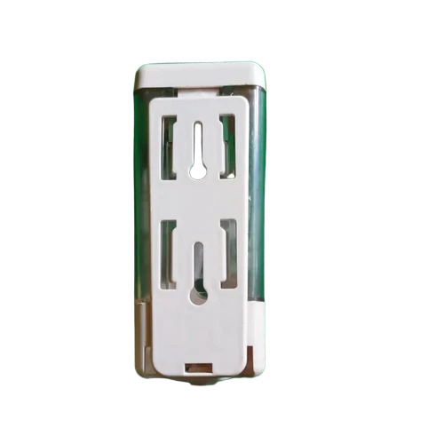 Manual Soap Dispenser 260 ml